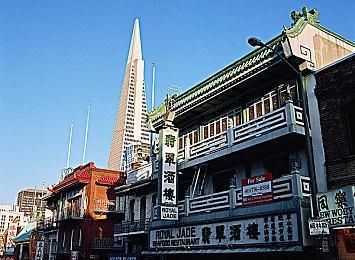 暴雪收购《咒语破碎》开发商Proletariat 帮助开发WOW